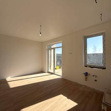 Таунхаус з ремонтом,ДЕРЖ ПРОГРАМИ-ТАК!