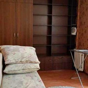 Здам 2-к квартиру проспект Науки Гагаріна Лазаряна ДНУ