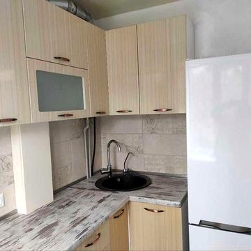 Оренда однокімнатної квартири , Проспект Олександра Поля,96