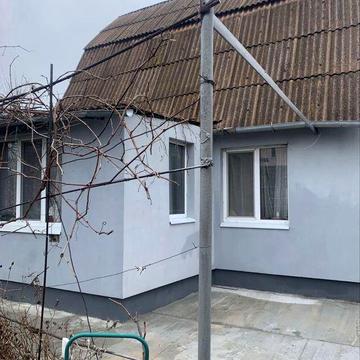 Сдам дачу в новоселовке на сезон или на долгосрок