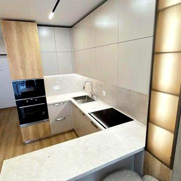 Здам 2.х квартира ЖК Славутич вул Зарічна 6