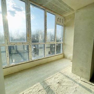 Термінова продаж 2-к квартири ЖК Козацький