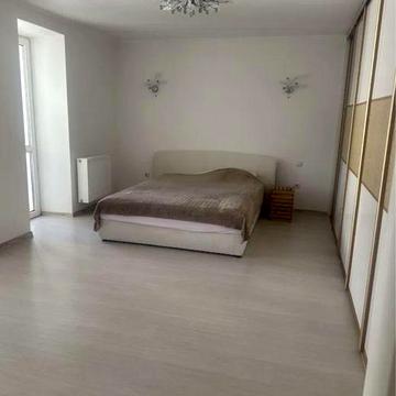 Оренда 1 кімнатної квартири