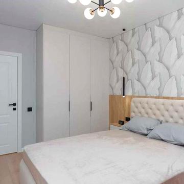 Оренда 1 кімнатної квартири в ЖК Софіївка, сихівський район