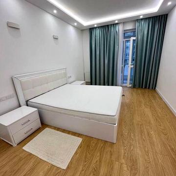 Оренда 2к квартири в ЖК Америка Вул. В. Великого