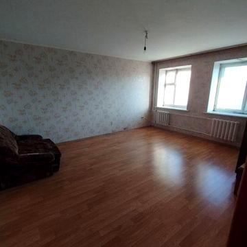 Сдам квартиру 2х комнатная от хозяина