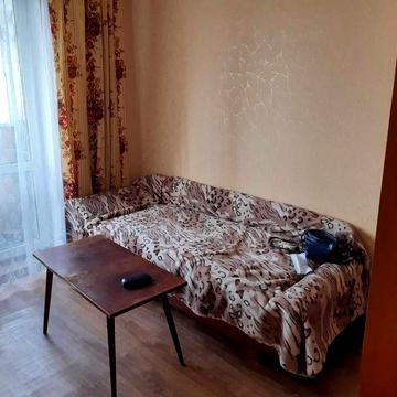 Здам роздільну 2К квартиру пр-т Європейського Союзу, Ретровіль.