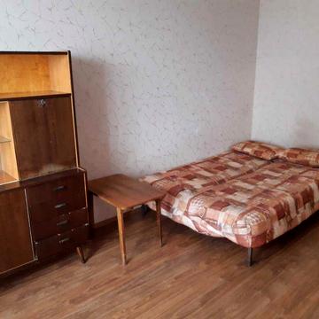 Здам  роздільну 2К квартиру пр-т Європейського Союзу, Ретровіль.