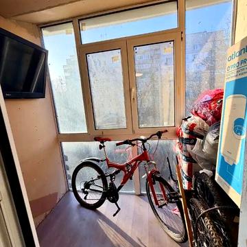 Довгострокова оренда 3к Квартира Мамая козака вулиця