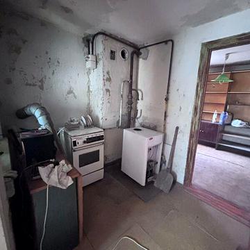 Продаж 3к Дім Гната Танцюри (Москвіна) вулиця