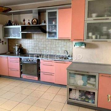 Продаж 3 к квартири Микільсько - Слобідська 4 в, Лівобережна