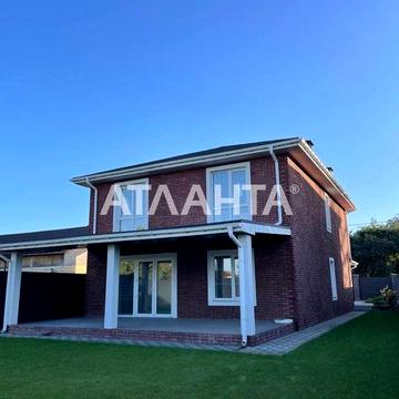 Купуйте мрію,це можливо! Чудовий будиночок щастя в місті Київ.