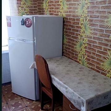 Короткострова оренда квартири Глобал