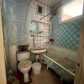 Продаж 2к Квартира Варненська вулиця