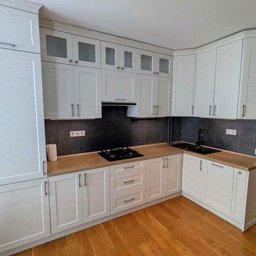 Продається 3-х. кім. к-ра. з авторським ремонтом в ЖК Калинова Слобода ЖК Калинова Слобода