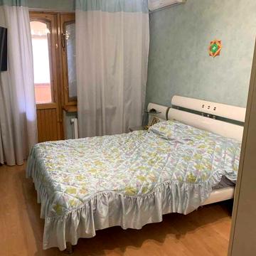 Оренда трикімнатної квартири , проспект Героїв, 25