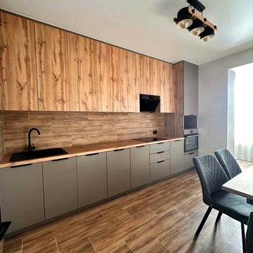 Продаж  1-кімнатна квартира в новобудові ЖК Лісовий ЖК Лісовий