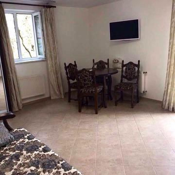 Здам 1к будинок вул.Зелена