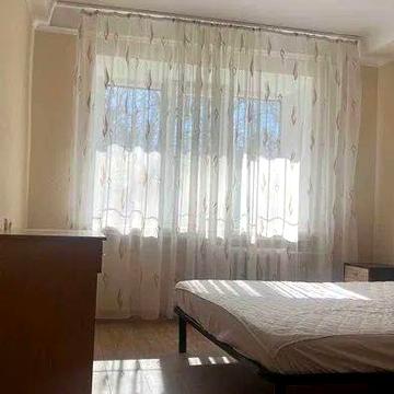 Оренда 1-к квартири, пр-т Л.Курбаса,5. Борщагівка