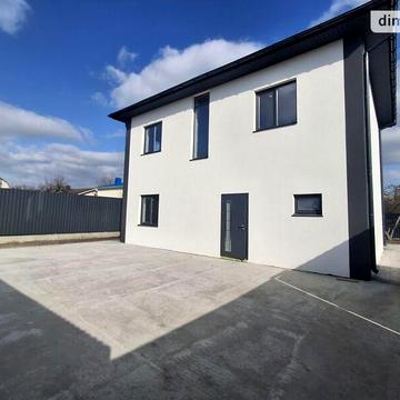 Продаж 5к Дім Садова вулиця