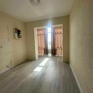 ЛС 2ком. квартира в цегляном зданом доме.