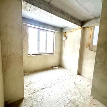 1-кімн. «новабудова» біля вул. О. Кобилянської