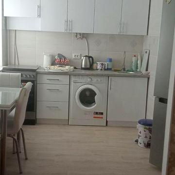 Здам  квартиру в центрі