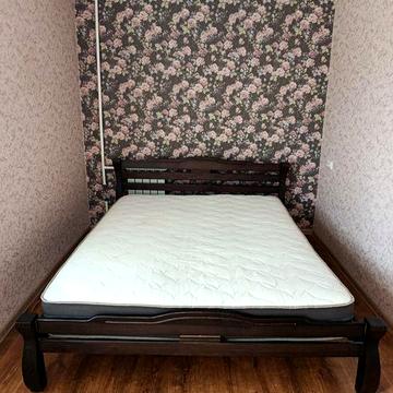 2 кімнатна квартира Ближньому Замості, ремонт, меблі