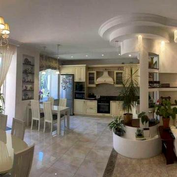 Аренда дома в Совиньоне на сезон