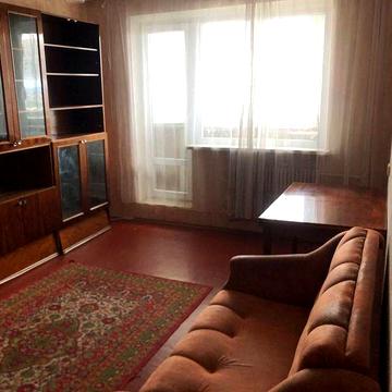 Здам свою 2 кВ. 13/16, нові дома