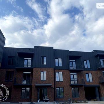 Продаж 1к Квартира Грушева вулиця