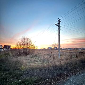 Руська поляна, Черкаський, Черкаська область 12000.0 USD