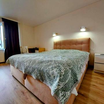 Смілянська, 2