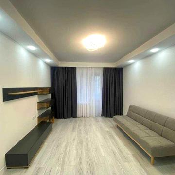 Оренда, центр, метро "Палац України" Б.Васильківська 112