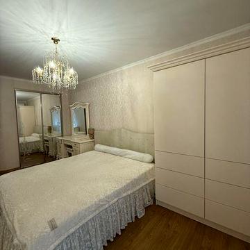 Аренда 2 комн кв + гостиная на Говорова парк Победы