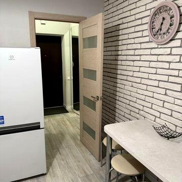 Без комісії! Квартира 1 к ЖК Європейка Київ, опалення, газ, 2 поверх ЖК Європейка