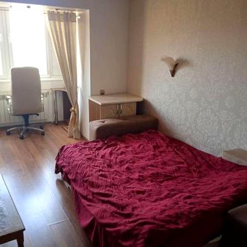 Оренда 1-кімнатної квартири в місті Трускавець по вул. Бориславська