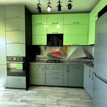 Здам квартиру в Новобудові на 2