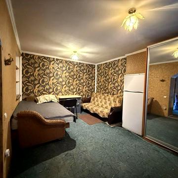 Здам однокімнатну квартиру на вул. Миколи Садовського