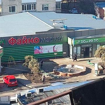 Продам 3 кім квартиру район 5/5 по ціні 2 кімнатної