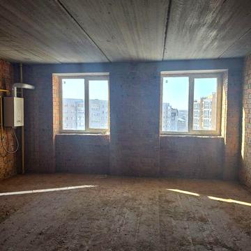 Продажа квартиры в ЖК «Лазурный», 72 м² ЖК Лазурный