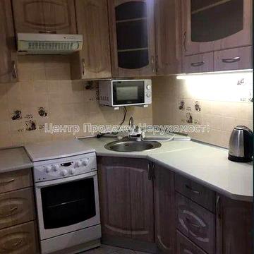 Продам квартиру Харків, Перемоги просп.