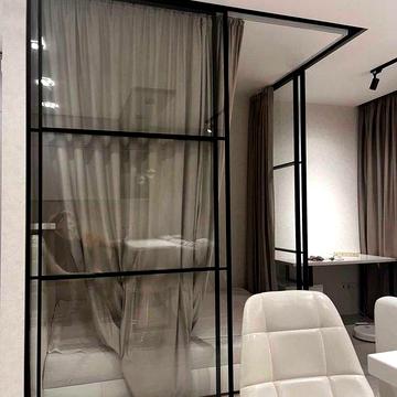 Продаж квартири в Центрі ЖК Apart Royal ЖК Apart Royal