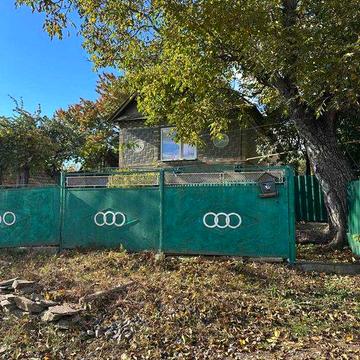 Продам Будинок пл.75 м.кв. с.Івашковиця