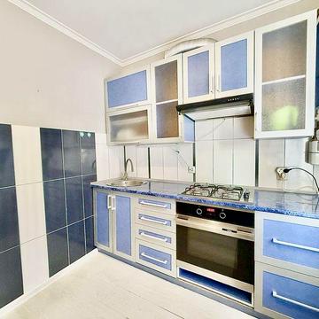 Квартира 3/х кім вул.Галицька, ближній центр