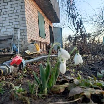 Срочно  Продам дачу Мічурінець