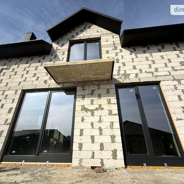 Продаж 5к Дім Овочева вулиця