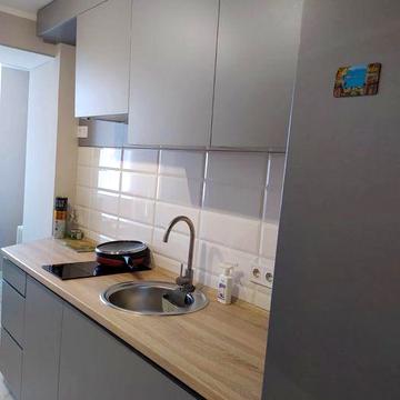 Балковская , Автовокзал, Центр ОТ ХОЗЯЕВ