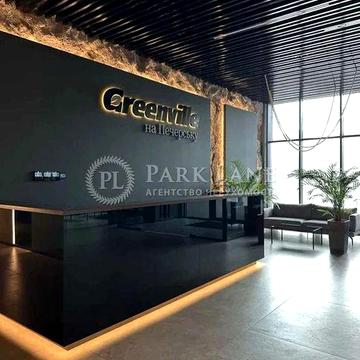 Продаж 3 кімн кв Greenville Печерськ Фортечний тупик Французький Липки ЖК Greenville на Печерську