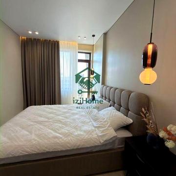 Двушка! ЖК Эллада. Генуэзская. Аркадия ЖК Эллада